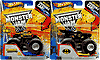 21572-988Q-Monster-Jam-164-HW