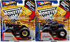 21572-988T-Monster-Jam-164-HW
