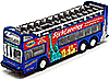 2168D-BU_1-NYC-Double-Decker-BUS