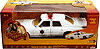 21956P-1974-Dodge-Monoco-Dukes-118-Tomy