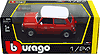 22011R-1969-Mini-Cooper-124-Bburago