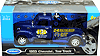 22086WBU-1953-Chevy-Tow-Truck-124-Welly