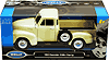 22087WCM-1953-Chevy-3100-Pickup-124-Welly