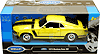 22088WYL-1970-Ford-Mustang-124-Welly