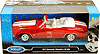 22089WOR-1971-Chevy-Chevelle-124-Welly