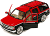 22090LR-4D-2001-Chevy-Subarban-124-Welly