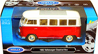 22095WR-1962-VW-Bus-124-Motormax