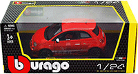 22111R-Abarth-500-124-Bburago