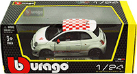 22111W-Fiat-Abarth-500-124-Bburago