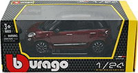 22126R-Fiat-500L-124-Bburago