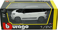 22126W-Fiat-500L-124-Bburago