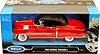 22414HWR-1953-Cadillac-124-Welly