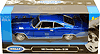 22417WBU-1965-Chevy-Impala-ss396-124-Welly