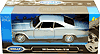 22417WLBU-1965-Chevy-Impala-ss396-124-Welly