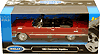 22434WLR-1963-Chevrolet-Impala-124-Welly