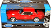 22451WR-1964-Ford-Mustang-124-Motormax