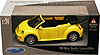 22453WYL-VW-New-Beetle-124-Welly