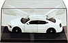 22467SWEP-2006-Dodge-Charger-124-Welly