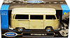 22472WCM-1972-VW-Bus-T2-124-Welly