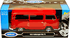 22472WR-1972-VW-Bus-T2-124-Welly