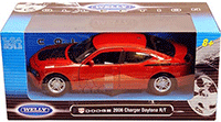 22476WOR-2006-Dodge-Charger-124-Welly