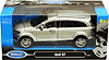 22481WSV-Audi-Q7-124-Welly