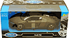 22493WBK-Audi-R8-124-Welly