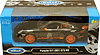 22495WBK-Porsche-911-GT3-124-Welly