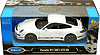 22495WW_th-Porsche-911-GT3-124-Welly