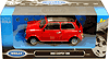 22496WR_th-Mini-Cooper-1300-124-Welly