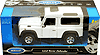 22498WW-Land-Rover-Defender-124-Welly