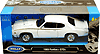 22501WW-1969-Pontiac-GTO-124-Welly