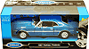 22502WBU-1967-Pontiac-Firebird-124-Welly