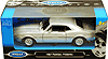 22502WSV-1967-Pontiac-Firebird-124-Welly