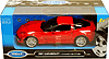 22504WR-2007-Chevy-Corvette-124-Welly