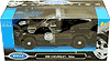 22509WBK-2008-Chevrolet-Tahoe-124-Welly