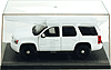 22509WEP-FCB-2009-Chevy-Tahoe-Police-124-Welly