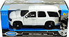 22509WEPW-2009-Chevy-Tahoe-Police-124-Welly