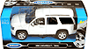 22509W-2008-Chevy-Tahoe-124-Motormax