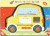 Write N Learn Pad Bus (English) 2250E