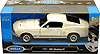 22522WCM-1967-Ford-Mustang-GT-124-Welly
