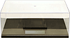 23001D-118-Acrylic-Display-Case