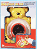 Musical Rolling Bear 230