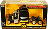 23100BK-Peterbilt-379-Tractor-Trailer-132-Jada