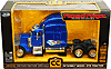 23100BU-Peterbilt-379-Tractor-Trailer-132-Jada
