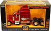 23100R-Peterbilt-379-Tractor-Trailer-132-Jada