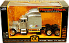 23100SV-Peterbilt-379-Tractor-Trailer-132-Jada