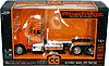 23101OR-Peterbilt-379-Tractor-132-Jada