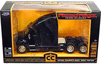23120BK-Kenworth-T2000-Tractor-Trailer-132-Jada