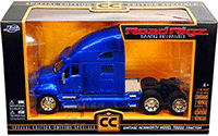 23120BU-Kenworth-T2000-Tractor-Trailer-132-Jada